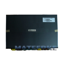 New LTN133AT05/LTD133EWZX For Sony Vaio VGN-SR Series 13.3" Laptop LCD Screen,Free shipping 2024 - buy cheap