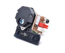 Substituição original de lentes laser para aiwa refletor cd, conjunto de coleta óptica dxz850 2024 - compre barato