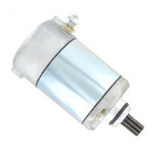 Free Shipping Motorcycle Starter Motor For Polaris Magnum 325 Ranger 500 425 Sportsman 12V Motorbike Accessories 3084981 2024 - buy cheap