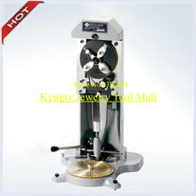 Marking Machine for Ring, Ring Marking Ring 2024 - buy cheap