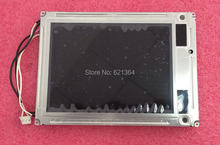 LQ64D343G   professional  lcd screen sales  for industrial screen 2024 - buy cheap