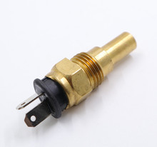 OEM New 39220-21310 39220-21320 39220-21330 3922021310 3922021320  Coolant Water Temperature Sensor 2024 - buy cheap