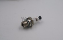 Genuine Parts! CM6 Spark Plug for RCGF 15CC /20CCSBM/20CCRE/26CC /32CC/ 35CCRE/ 56CC/60CCT/61CC/70CCT/120CCT Gasoline engine 2024 - buy cheap