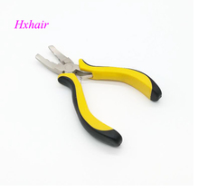 No.8 Multi-Function Hair Extension Pliers / Hair Extension Tools 2024 - buy cheap