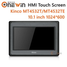 Kinco MT4532TE MT4532T HMI Touch Screen 10.1 inch 1024*600 Ethernet 1 USB Host new Human Machine Interface 2024 - buy cheap