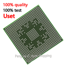 Chip rebola com bolas e chips ic, produto muito bom para testes gf go7600t n b1 bga 2024 - compre barato