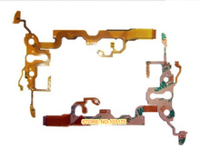 Mechanism Flex Cable for Sony DCR-HC26E HC36E HC38E HC42E HC46E HC96E X7 HD1000C 2024 - buy cheap