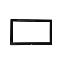 New 11.6 Inch For Bben S16 Touch Screen Digitizer Panel Replacement Glass Sensor 2024 - buy cheap