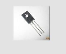 1PCS/Lot Triode Transistor D882 2SD882 3A/40V TO-126 NPN Power Triode New Original 2024 - buy cheap