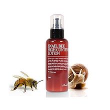 BENTON Snail Bee High Content Lotion 120ml Skin Care Face Cream Face Lotion MoisturzingTreatment Anti Winkles Korean Cosmetics 2024 - buy cheap