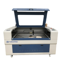 1390 80w 180W co2 laser cutting machine for MDF/ wood /acrylic/ clothes laser cutter 2024 - buy cheap