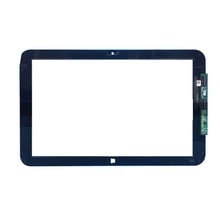 11.6" For HP x360 11-N 11-n011TU LCD Touch screen digitizer For HP Pavilion 11 n011TU x360 Glass Lens 2024 - buy cheap