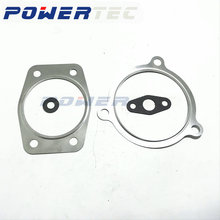 Turbolader gasket kit 49377-06202 for Volvo PKW XC70 2.5T 210 HP 154KW B5254T2 2003- turbo charger metal kits 36002369 30650634 2024 - buy cheap