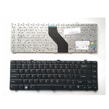 US Black New English laptop keyboard For DELL For VOSTRO V13 V13Z V130 2024 - buy cheap