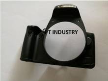 Original 450D Digital Rebel XSi KISS X2 Front Cover For Canon 450D Digital Rebel XSi 2024 - buy cheap