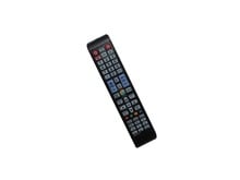 Remote Control For Samsung UN50HU8550FXZA UN65HU8550FXZA UN65HU8700FXZA UN40H5500AFXZA UN32H6350AFXZA Smart LED HDTV TV 2024 - buy cheap