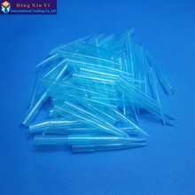 Toppette pipette tips for 1000ul blue tips 500pcs/bag with free shipping for 100-1000/200-1000ul 2024 - buy cheap
