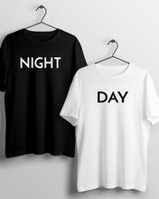 Melhor amigo camisas bestie camisas dia da noite do casal camiseta bff combinando t camisa melhor amigo t-shirts 2024 - compre barato
