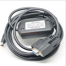 Высококачественный программируемый ПЛК-кабель для проектирования GPW-CB02 GPWCB02 HMI с поддержкой win7 2024 - купить недорого