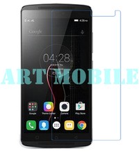 New 10X Anti Glare MATTE Matt Screen Protector For Lenovo K4 Note Protective Film Anti Fingerprint Free Shipping 2024 - buy cheap