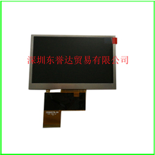 IFS-15A de fibra óptica IFS-5, IFS-15M, pantalla LCD, 15M, IFS-15 2024 - compra barato