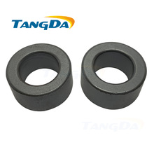 25 15 13 mm Tangda T CORE RH CORE toroidal cores OD*ID*HT 25*15*13mm Anti-interference Ferrite core AG 2024 - buy cheap