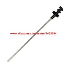 Wholesale Syma  S33 S033 S033G  RC Helicopter Spare Parts Inner shaft  Free Shipping 2023 - buy cheap