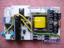 A1950 EB1918SLV power supply board 100-302-200L power board 2024 - buy cheap