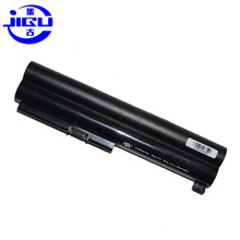 Аккумулятор для ноутбука JIGU 11,1 В C400 CD400 A515 для HASEE SQU-902 A505 A520 SQU-914 A505 LG A410 A515 LG A405 A410 2024 - купить недорого