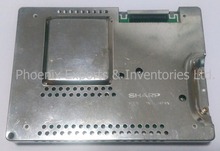 Original LCD Screen for Fusion Splicer Fujikura FSM-50S 5.6" Display Panel 2024 - buy cheap