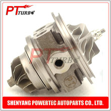 China turbo chra TF035 49135-02652 / MR968080 turbolader turbine core for Mitsubishi Pajero III 2.5 TDI 2024 - buy cheap