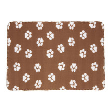 TAILUP Pet Dog Rest Blanket Winter Warm Soft Flannel Sleep Mat For Puppy Small Medium Dog Cat Mantas para perros 1022# 2024 - buy cheap
