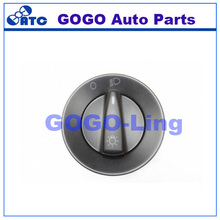 Head Lights Headlight Switch For V olkswagen Jetta Golf OEM 1C0941531B ,1C0 941 531 B 2024 - buy cheap