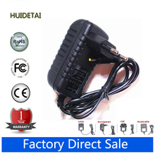 5 V 2A 2000mA AC DC Carga Adaptador De Alimentação de Parede para RoverPad Air A100/RoverPad 3 W Tablet PC free shopping