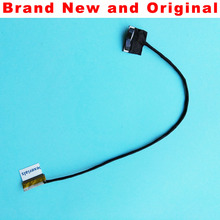 LCD CABLE for clevo P775DM2 LCD COAIXAL 6-43-P7751-221-1N 40p P775DM2/DM3 NVSR EDP LCD LVDS CABLE FOR P650/P670/P655/P775/P870 2024 - buy cheap