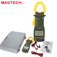 Mastech-medidor de potência digital ms2201, testador de energia ativa/aparente/reativa 2024 - compre barato