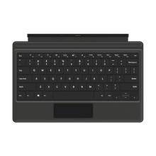 Teclast X3 Plus original Magnetic Keyboard Teclast T3 keyboard 2024 - buy cheap