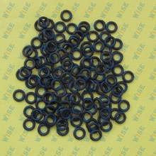 100 PCS WASHER FOR BARUDAN Embroidery machine # KF230910 2024 - buy cheap