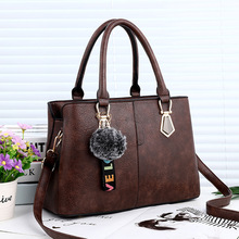 Women Messenger Bags Casual Tote Femme Fashion Luxury Handbags Women Bags Designer Pocket High quality Handbags bags 2024 - buy cheap