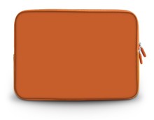 minimalist laptop bag neoprene Tablet Sleeve Case For 10"12"13"14"15"17" inch Laptop Sleeve 2024 - buy cheap
