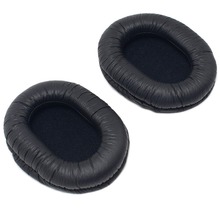 Replacement Ear Pads cushions for SONY MDR-7506, MDR-V6, MDR-V7, MDR-CD900ST Headphones 2024 - buy cheap