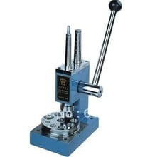 Ring Sizing Stick From China ,jewelry toolRing Stretcher and Reducer, goldsmith jewelry making machine 2024 - buy cheap