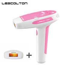 Pro Epilator Lady Photon Laser Epilator Facial Hair Removal Depilatory Shaver Razor Device Face Skin Care Tools For Women 2024 - buy cheap