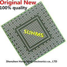 N10E-GE-A2 N10E GE A2 BGA Chipset, nuevo, 100% 2024 - compra barato