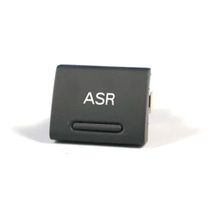 Para Audi A6 C5 botão interruptor ASR anti-skid 4B0 927 133 C 2024 - compre barato