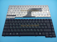 NEW Russian keyboard for ASUS X50C X50GL X50M X50N X50R X50RL X50SL X50V X50VL X50Z Laptop Russian Keyboard 2024 - buy cheap