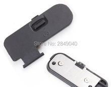 Батарейный блок/батарейный отсек, запасные части для Nikon D3200 D3300 D5200 D5300 SLR 2024 - купить недорого
