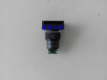 Free shipping Sensor Buzzer M2BJ-BH24D Buzzer sensor 2024 - buy cheap