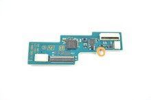 90%new For Sony RX100 M2 RX100 II RX100-2 RX100M2 LCD Connection PCB Board Replacement Repair Part 2024 - buy cheap