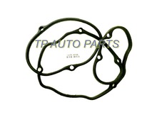 Junta de cubierta de válvula de motor, 10 piezas, para Niss-an Pickup D21 240SX Axxess OEM 13270-40F00 1327040F00 2024 - compra barato